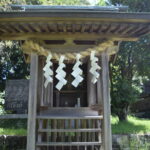 登立天満宮_ギャラリー6