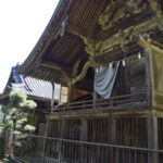 郡浦神社_ギャラリー7