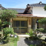 郡浦神社_ギャラリー2