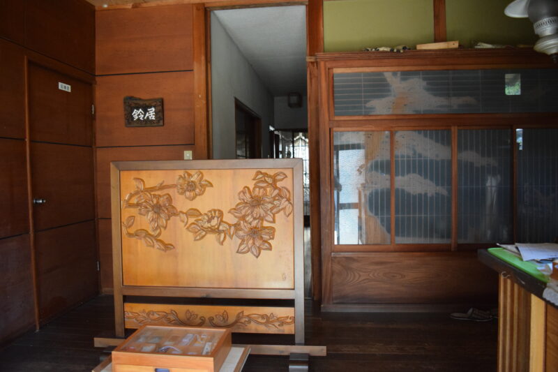 登立天満宮_社務所6