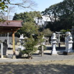 8.大島子諏訪神社_ギャラリー.