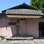 梅林天満宮_ギャラリー5