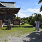 登立天満宮_ギャラリー9