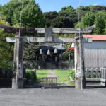 郡浦神社_ギャラリー1