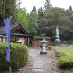 乙姫子安河原観音_ギャラリー9