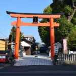 別所琴平神社_ギャラリー1