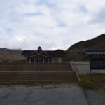 阿蘇山上神社_ギャラリー1