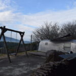 祈願合格神社_ギャラリー6