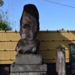 別所琴平神社_ギャラリー3