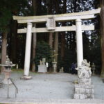 草部吉見神社_ギャラリー3