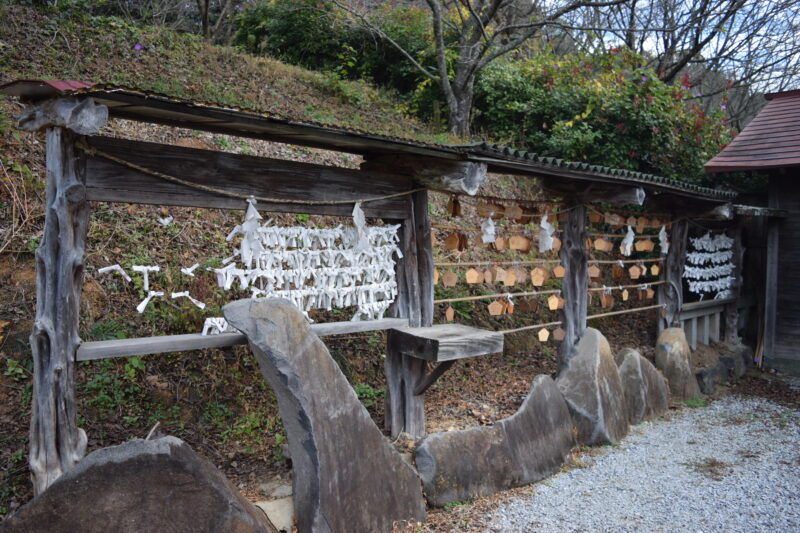 祈願合格神社_絵馬1
