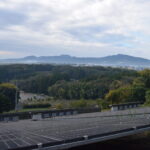 祈願合格神社_ギャラリー8