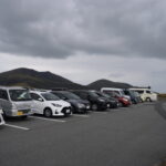 阿蘇山上神社_ギャラリー4