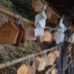 祈願合格神社_ギャラリー2