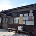 別所琴平神社_ギャラリー4