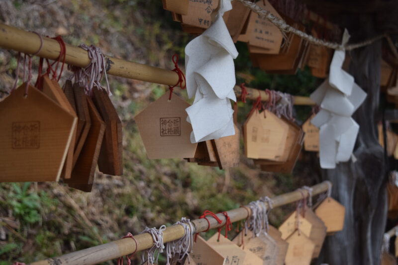 祈願合格神社_絵馬2