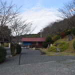 祈願合格神社_ギャラリー5