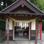 乙姫子安河原観音_ギャラリー7