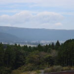 乙姫子安河原観音_ギャラリー1