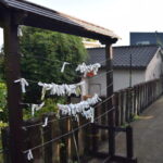 別所琴平神社_ギャラリー6