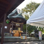 別所琴平神社_ギャラリー8