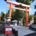 別所琴平神社_ギャラリー2