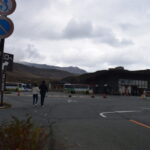 阿蘇山上神社_ギャラリー3