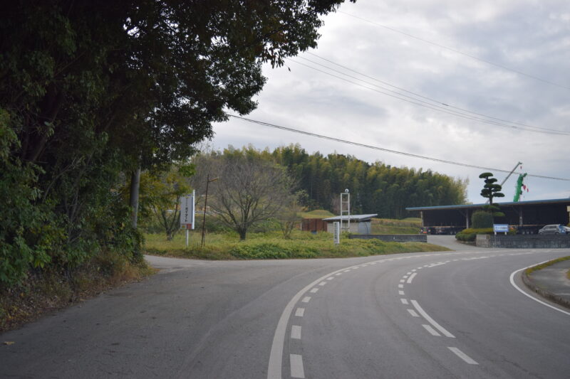 祈願合格神社_経路1