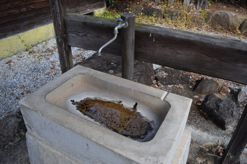 祈願合格神社_打手水2