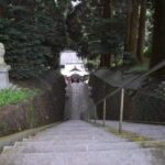 草部吉見神社_ギャラリー2