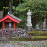 乙姫子安河原観音_ギャラリー6