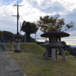 祈願合格神社_ギャラリー1