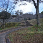 祈願合格神社_ギャラリー4