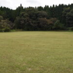 乙姫子安河原観音_ギャラリー2