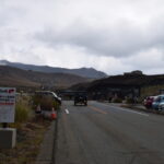 阿蘇山上神社_ギャラリー2