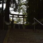 草部吉見神社_ギャラリー7