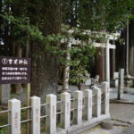 草部吉見神社_ギャラリー1