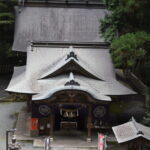 草部吉見神社_ギャラリー4