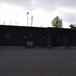 草部吉見神社_ギャラリー9