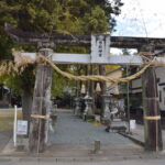 弓削神宮_ギャラリー1