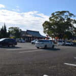 代継宮_ギャラリー1