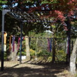 代継宮_ギャラリー3