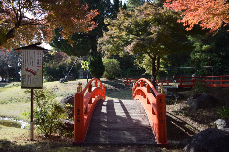 代継宮_天ノ浮橋5