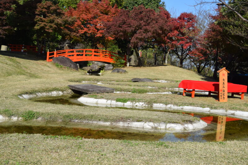 代継宮_天ノ浮橋3