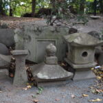 弓削神宮_ギャラリー6