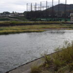 弓削神宮_ギャラリー7