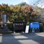 代継宮_ギャラリー2