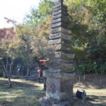 代継宮_ギャラリー5