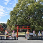 代継宮_ギャラリー7