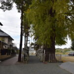 弓削神宮_ギャラリー9